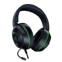 Slika Razer Kraken X Green RZ04-02890400-R3M1