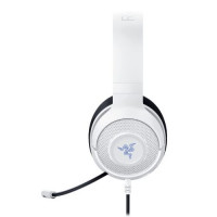 Slika Razer Kraken X White RZ04-02890500-R3M1