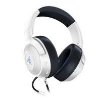 Slika Razer Kraken X White RZ04-02890500-R3M1