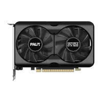 Slika Palit GeForce GTX 1650 GP NE6165001BG1-1175A