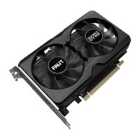 Slika Palit GeForce GTX 1650 GP NE6165001BG1-1175A