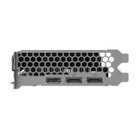 Slika Palit GeForce GTX 1650 GP NE6165001BG1-1175A
