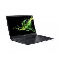Slika Acer Aspire A315-56-37X1