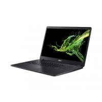 Slika Acer Aspire A315-56-37X1