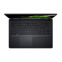 Slika Acer Aspire A315-56-37X1