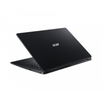 Slika Acer Aspire A315-56-37X1
