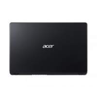 Slika Acer Aspire A315-56-37X1