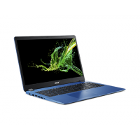 Slika Acer Aspire A315-56-345A
