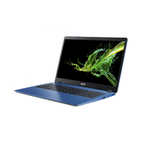 Slika Acer Aspire A315-56-345A