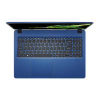 Slika Acer Aspire A315-56-345A