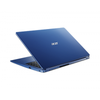 Slika Acer Aspire A315-56-345A