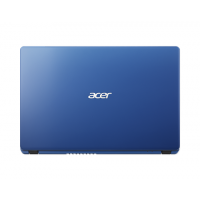 Slika Acer Aspire A315-56-345A