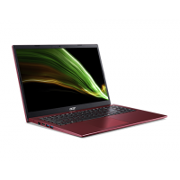 Slika Acer Aspire A315-58 NX.AL0EX.00E