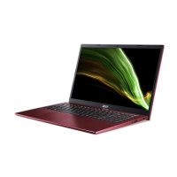 Slika Acer Aspire A315-58 NX.AL0EX.00E