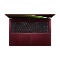 Slika Acer Aspire A315-58 NX.AL0EX.00E