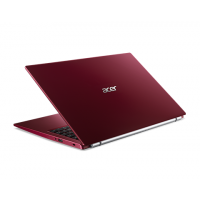 Slika Acer Aspire A315-58 NX.AL0EX.00E