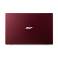 Slika Acer Aspire A315-58 NX.AL0EX.00E