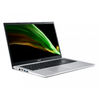 Slika Acer Aspire A315-58 NX.ADDEX.01P