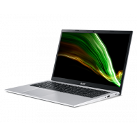 Slika Acer Aspire A315-58 NX.ADDEX.01P