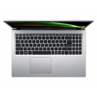 Slika Acer Aspire A315-58 NX.ADDEX.01P