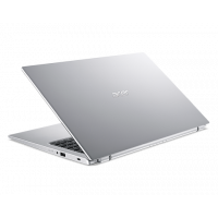 Slika Acer Aspire A315-58 NX.ADDEX.01P