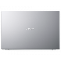 Slika Acer Aspire A315-58 NX.ADDEX.01P