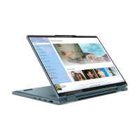Slika Lenovo Yoga 7 14IAL7 82QE007MYA