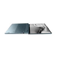 Slika Lenovo Yoga 7 14IAL7 82QE007MYA