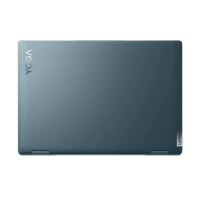 Slika Lenovo Yoga 7 14IAL7 82QE007MYA