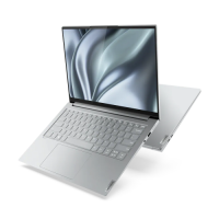 Slika Lenovo Yoga Slim 7 Pro 14IAH7 82UT003NYA