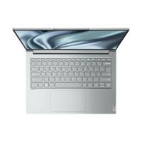 Slika Lenovo Yoga Slim 7 Pro 14IAH7 82UT003NYA