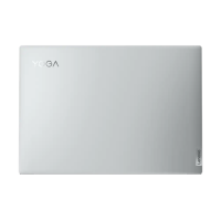 Slika Lenovo Yoga Slim 7 Pro 14IAH7 82UT003NYA