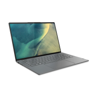 Slika Lenovo Yoga Slim 7 ProX 14ARH7 82TL004KYA