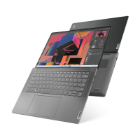 Slika Lenovo Yoga Slim 7 ProX 14ARH7 82TL004KYA