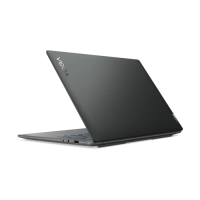 Slika Lenovo Yoga Slim 7 ProX 14ARH7 82TL004KYA