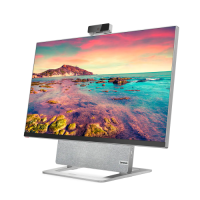 Slika Lenovo Yoga AIO 7 27ACH6 F0G7001NRI