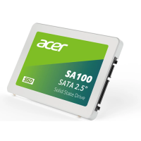Slika 240 GB Acer SA100-240GB