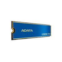 Slika 1 TB A-DATA ALEG-700-1TCS