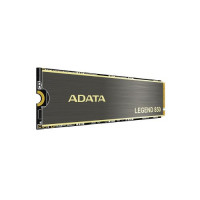 Slika 1 TB A-DATA ALEG-850-1TCS