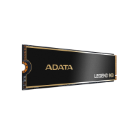 Slika 2 TB A-DATA ALEG-960-2TCS