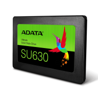 Slika 3.84 TB A-DATA ASU630SS-3T84Q-R