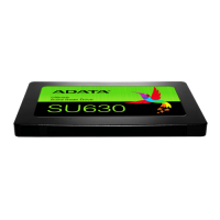 Slika 3.84 TB A-DATA ASU630SS-3T84Q-R