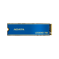 Slika proizvoda 512 GB A-DATA ALEG-700-512GCS