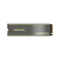 Slika proizvoda 512 GB A-DATA ALEG-850-512GCS