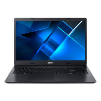 Slika proizvoda Acer Extensa 15 EX215 NOT21036