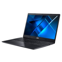 Slika Acer Extensa 15 EX215 NOT21038