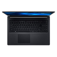 Slika Acer Extensa 15 EX215 NOT21038