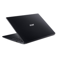 Slika Acer Extensa 15 EX215 NOT21038
