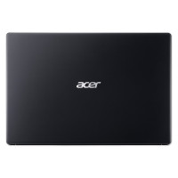 Slika Acer Extensa 15 EX215 NOT21038