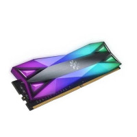 Slika 16GB DDR4 3600MHz A-DATA AX4U360016G18I-ST60